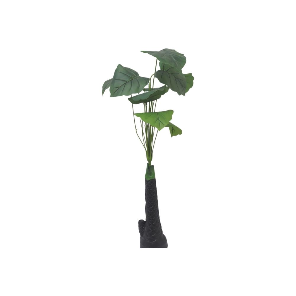 GREEN PLANT SF 01